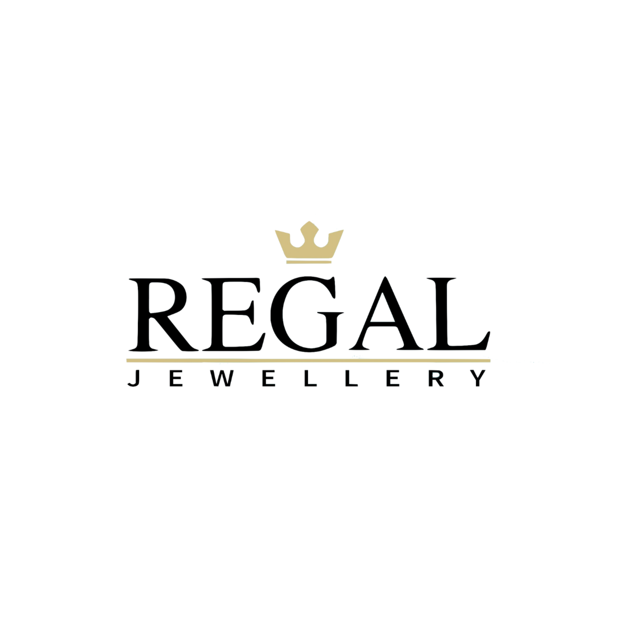 gioielli regal a napoli