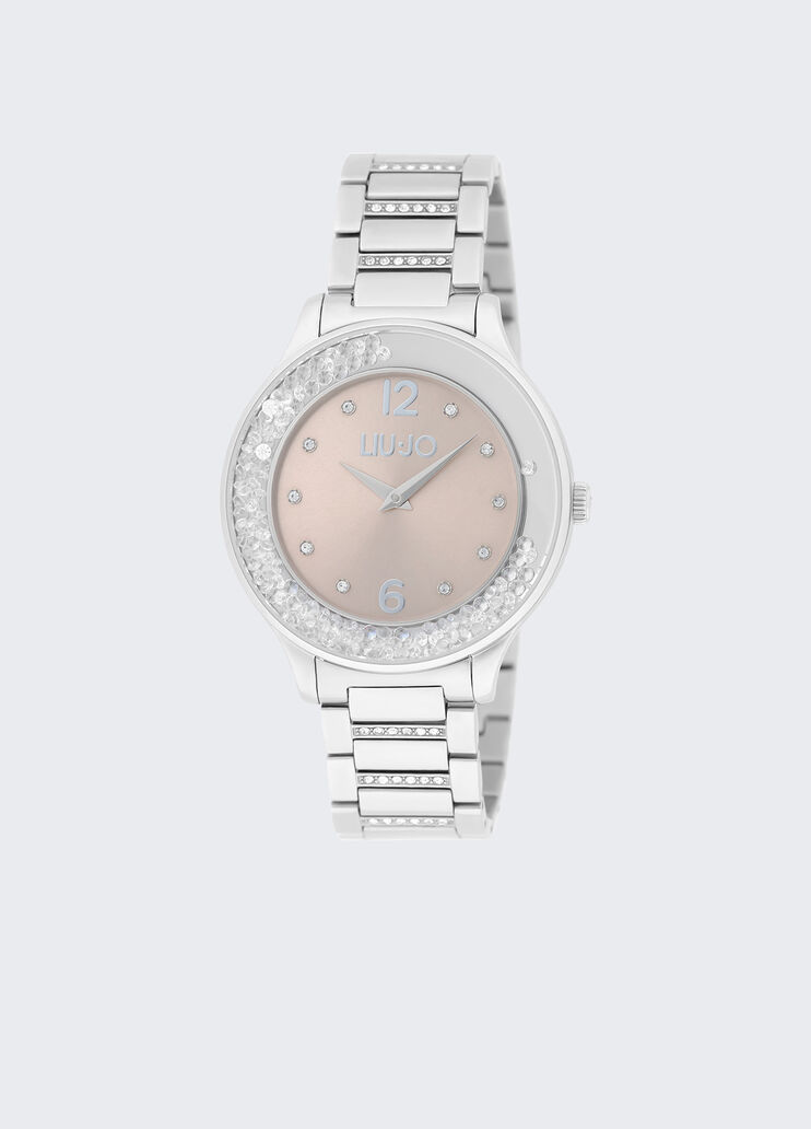 8056216560571---XA5ANPA000199999-S-AF-N-N-6-N