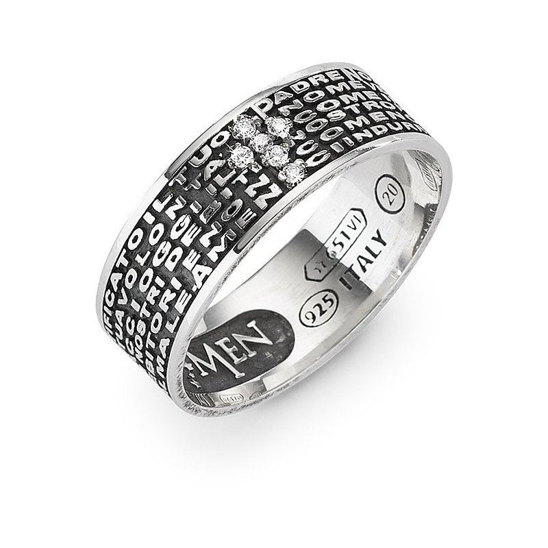anello