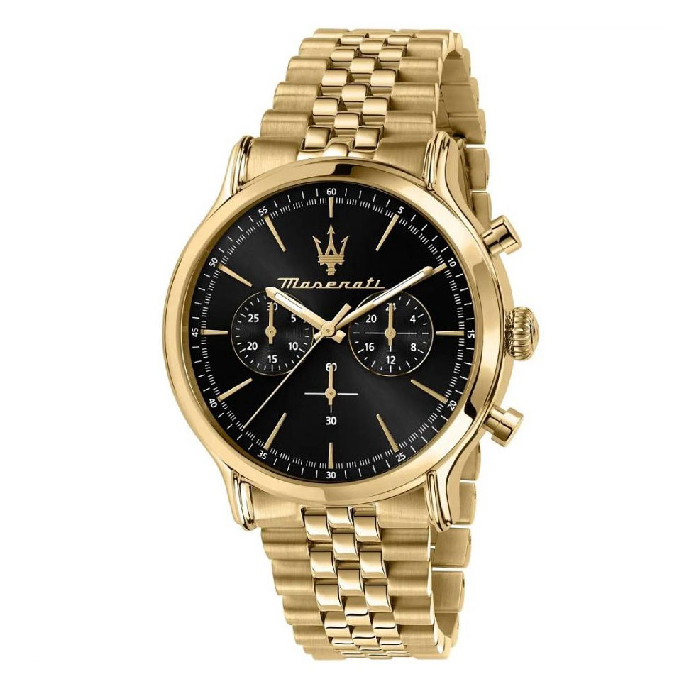 maserati-orologio-Epoca-R8873618023