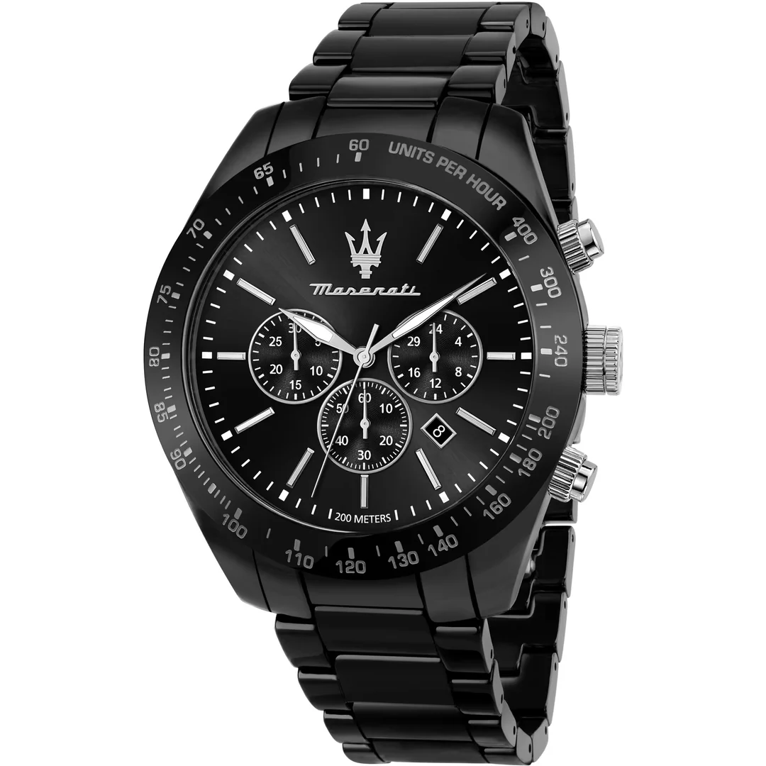orologio-cronografo-uomo-maserat
